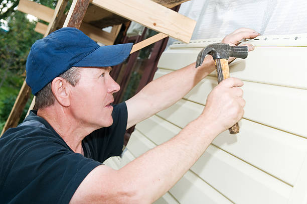 Best Carpet Removal and Disposal  in Edburgh, IN
